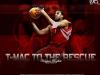 Tracy Mcgrady 1